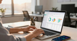 14 Best AI-Driven Marketing Analytics Tools in 2026