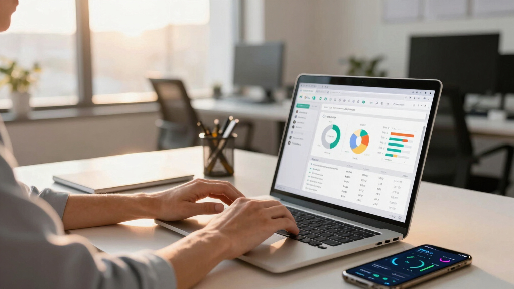 14 Best AI-Driven Marketing Analytics Tools in 2026