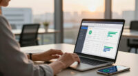 14 Best AI-Powered Marketing Automation Tools in 2026