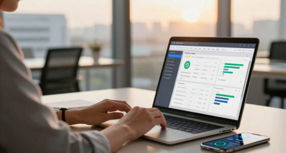 14 Best AI-Powered Marketing Automation Tools in 2026