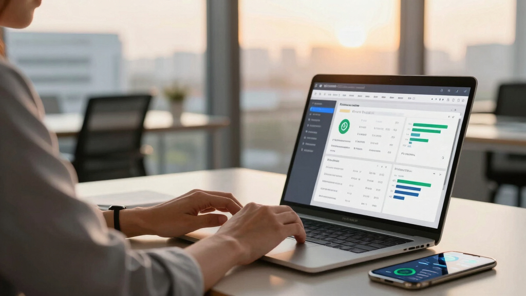 14 Best AI-Powered Marketing Automation Tools in 2026