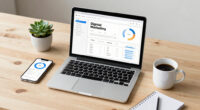 14 Best AI-Powered Marketing Automation Tools in 2026