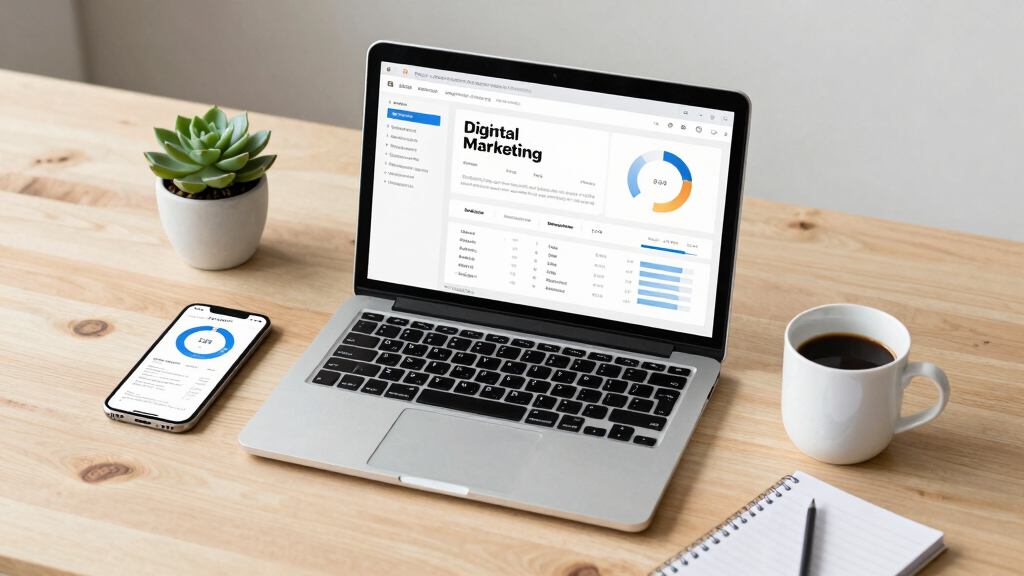 14 Best AI-Powered Marketing Automation Tools in 2026
