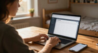14 Best AI-Powered Student Planners in 2026
