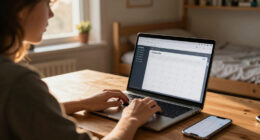 14 Best AI-Powered Student Planners in 2026