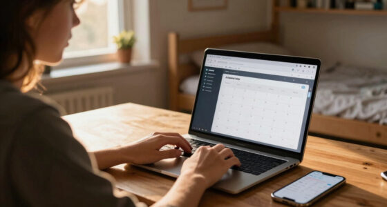 14 Best AI-Powered Student Planners in 2026