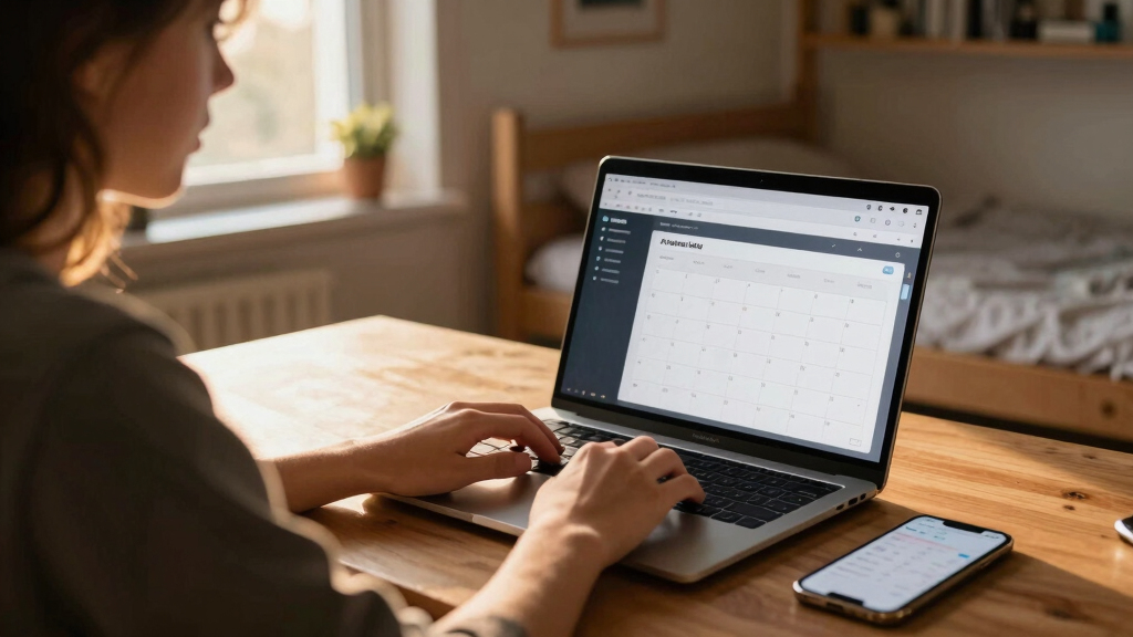14 Best AI-Powered Student Planners in 2026