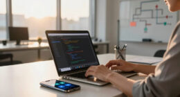14 Best Coding Agent Software in 2026