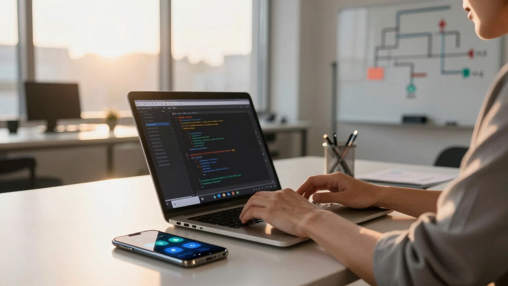14 Best Coding Agent Software in 2026