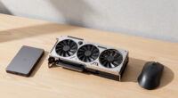 14 Best Graphics Cards for Modern Workloads in 2026