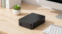14 Best Mini PCs for AI in 2026