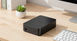 14 Best Mini PCs for AI in 2026