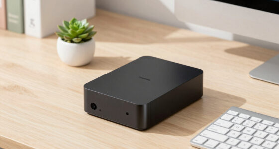 14 Best Mini PCs for AI in 2026