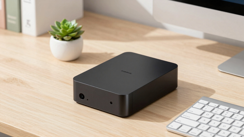 14 Best Mini PCs for AI in 2026