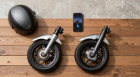 14 Best Motorcycles With Automatic Clutches in 2026