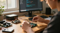 14 Best RISC-V Books in 2026