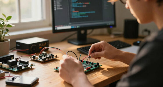 14 Best RISC-V Books in 2026