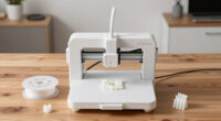 15 Best 3D Printers in 2026