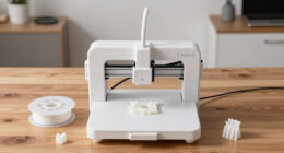 15 Best 3D Printers in 2026