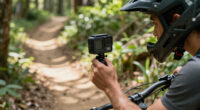 15 Best Action Cameras in 2026