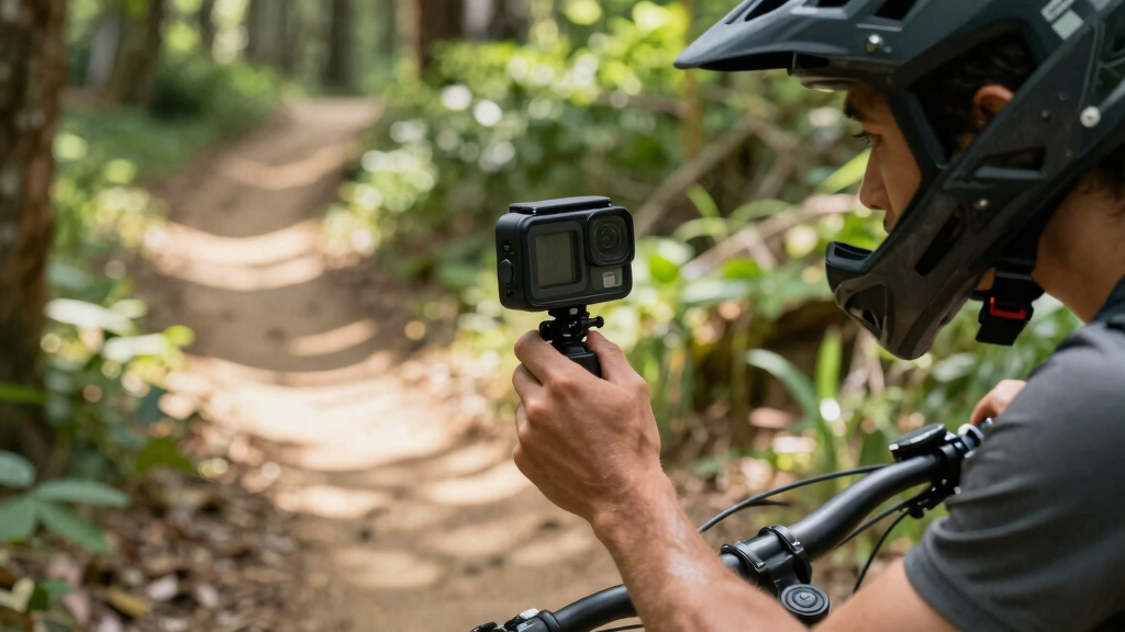 15 Best Action Cameras in 2026