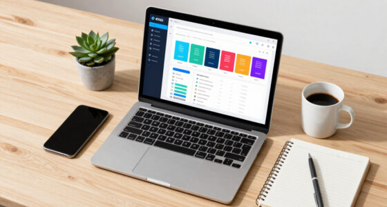 15 Best AI Content Generation Tools in 2026