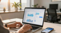 15 Best AI-Powered Marketing Automation Tools in 2026