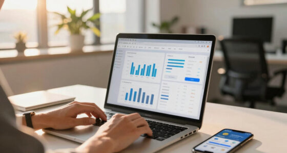 15 Best AI-Powered Marketing Automation Tools in 2026