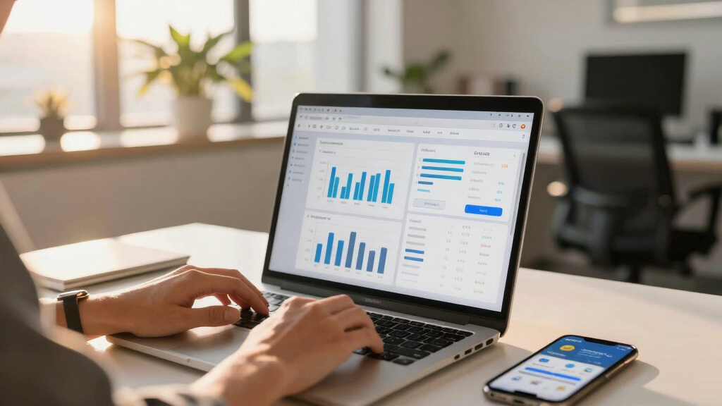 15 Best AI-Powered Marketing Automation Tools in 2026