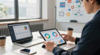 15 Best AI-Powered Marketing Automation Tools in 2026