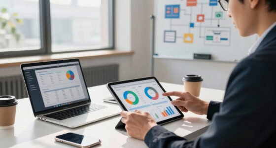 15 Best AI-Powered Marketing Automation Tools in 2026