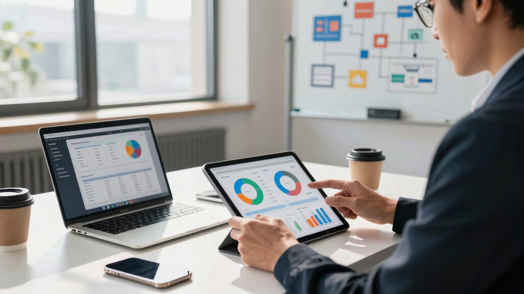 15 Best AI-Powered Marketing Automation Tools in 2026