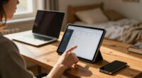 15 Best AI-Powered Student Planners in 2026
