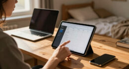 15 Best AI-Powered Student Planners in 2026