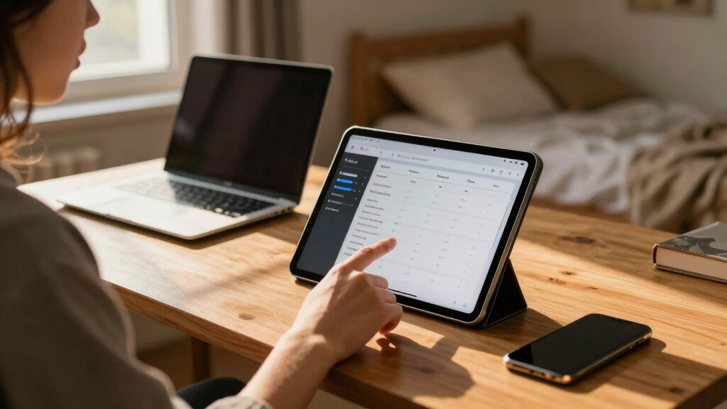 15 Best AI-Powered Student Planners in 2026