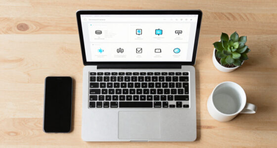 15 Best AI Tools for Business Automation in 2026