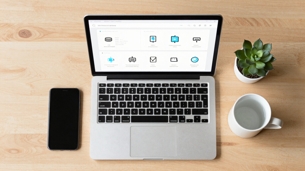 15 Best AI Tools for Business Automation in 2026