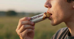 15 Best Protein Bars in 2026