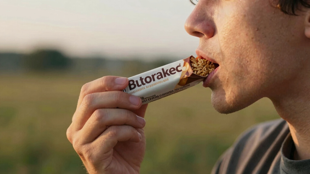 15 Best Protein Bars in 2026