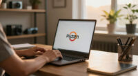 15 Best Ryzen AI Laptops in 2026