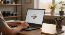 15 Best Ryzen AI Laptops in 2026