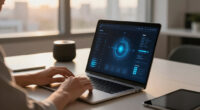 2026 AI Revolution: 9 Key Technologies To Watch