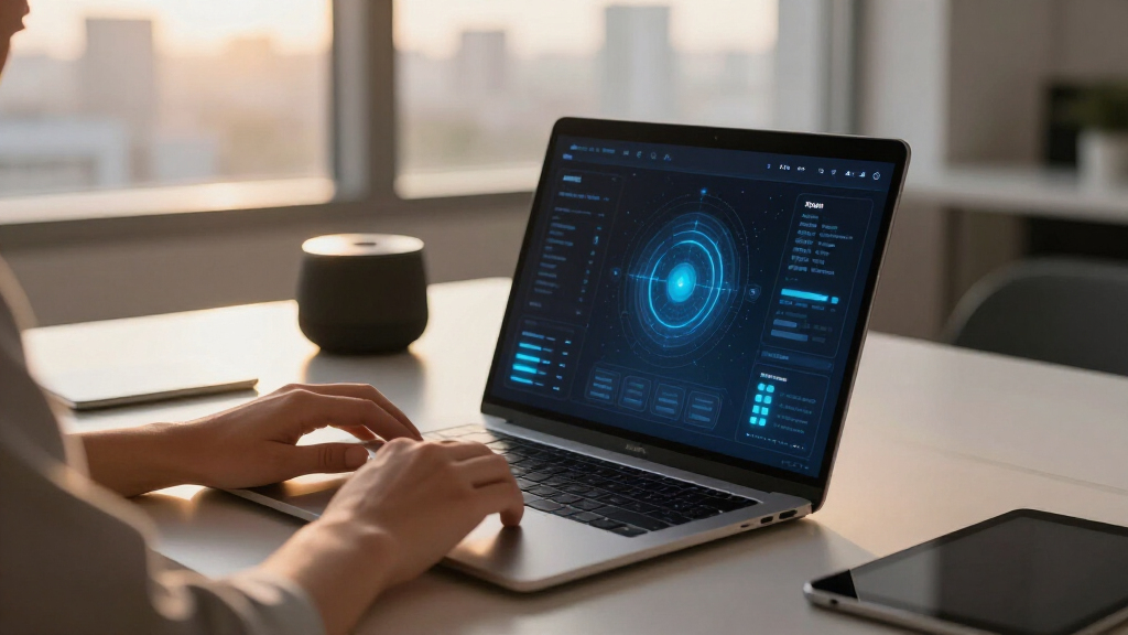 2026 AI Revolution: 9 Key Technologies To Watch