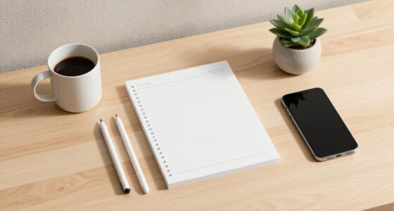 2026'S Top AI-Powered Note Taking Tools For Professionals