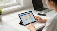 2026'S Top AI Student Planners To Streamline Your Academic Schedule