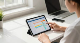 2026'S Top AI Student Planners To Streamline Your Academic Schedule