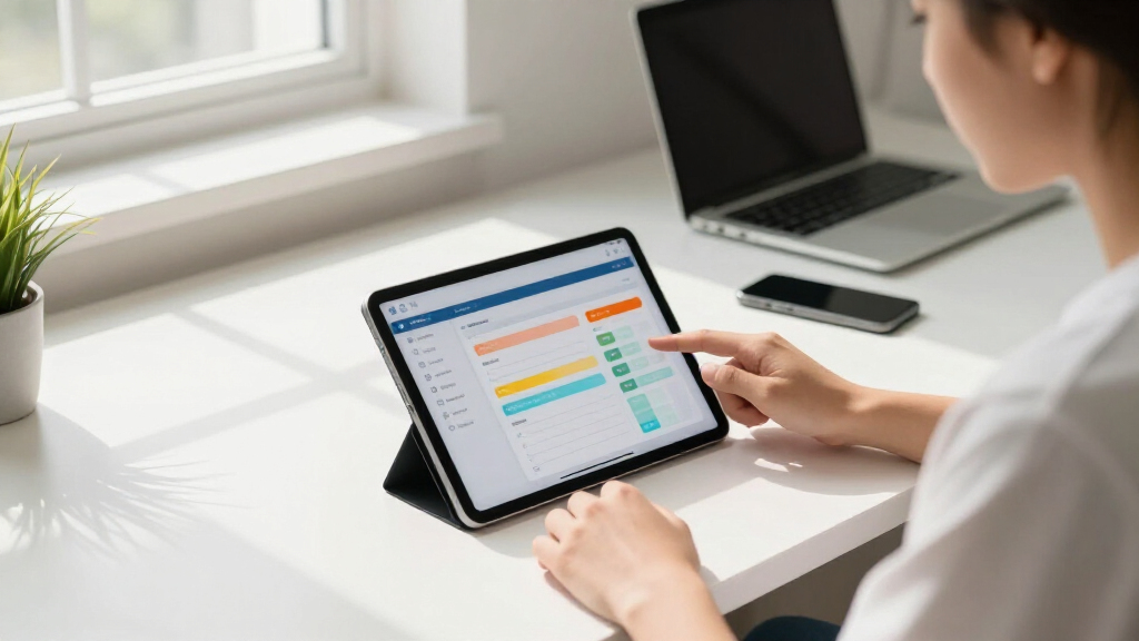 2026'S Top AI Student Planners To Streamline Your Academic Schedule