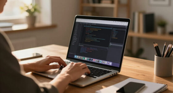 2x, not 10x: coding with LLMs in 2026