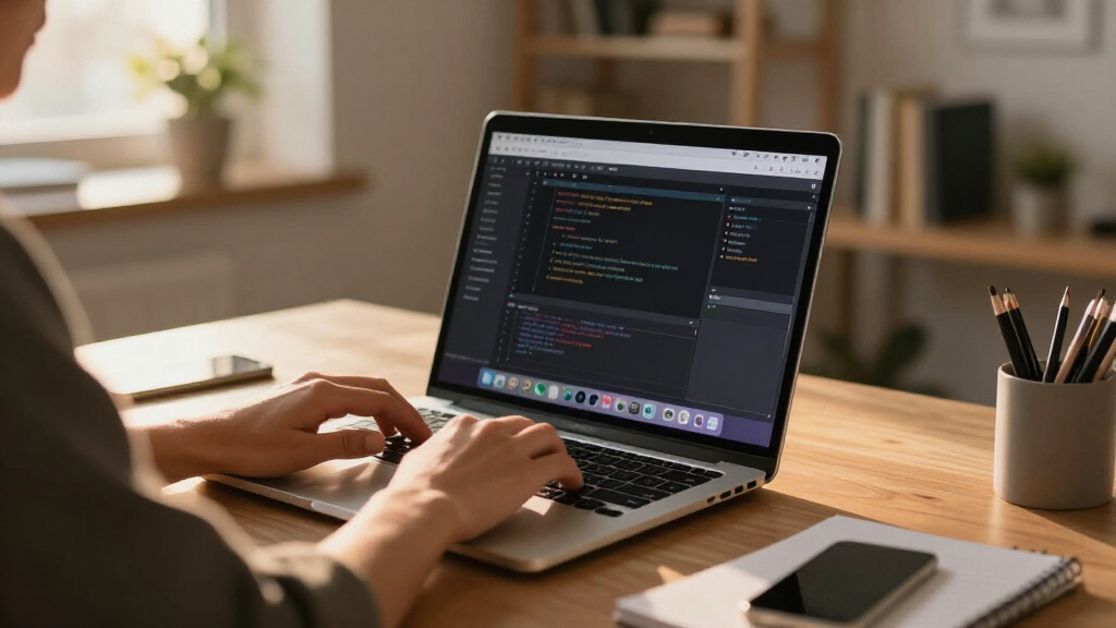 2x, not 10x: coding with LLMs in 2026