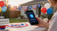 3 Best AI-Powered Patriotic Party Planning in 2026